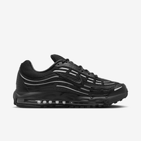 Nike Air Max Tl 2.5 - Dydis 36.5 (FZ4110-002 Nike Air Max batai)