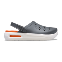Crocs Inmotion Clog - Dydis 46 (209964-0DA Šlepetės)