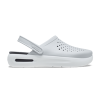 Crocs Inmotion Clog - Dydis 44 (209964-1FT Šlepetės)