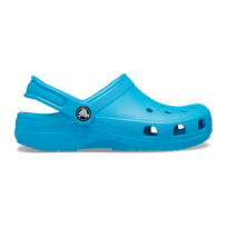 Crocs Classic Clog - Dydis 30 (206991-4OX Šlepetės)