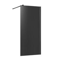 Dušo sienelė DYNAMIC WAY Oceanus 80x200