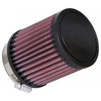 Sportinis oro filtras K&N Filters RB-0700