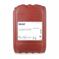 Automatinės pavarų dėžės alyva MOBIL ATF 320 20L