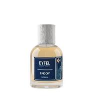 Kvapusis vanduo Eyfel Enjoy W-229 EDP moterims 50 ml