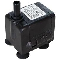 Vandens siurblys Hsbao Hab-450