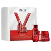 Vichy Liftactiv Collagen Specialist 16 dovanų rinkinys nuo senėjimo