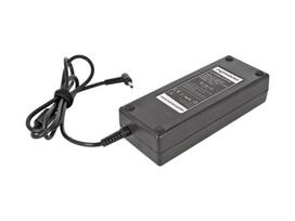 Įkroviklis nešiojamam kompiuteriui Movano 20v 6a (4.5x3.0 pin) 120W Asus