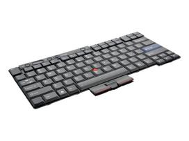 Lenovo Thinkpad T410 T420 T510 T520 W510 W520 X220 T410i T420i T420s X220t X220s T400s (trackpoint)