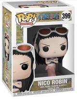 Funko POP! One Piece Nico Robin