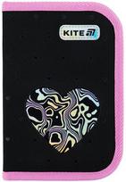 Penalas Love Is, Kite, 205x140x40mm, su 2-iem atvartais