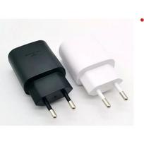 Batmax 25W USB C itin greito įkroviklio laidas skirtas telefonu pakrovimui