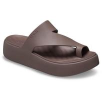Crocs™ Getaway Platform Toe Loop, 37,5
