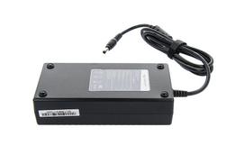 Įkroviklis nešiojamam kompiuteriui Movano 19v 9.5a (5.5x2.5) 180W Asus MSI
