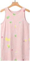 Glo Story Palaidinė Moterims Pink WBX 3612/PINK WBX 3612/PINK/L-XL