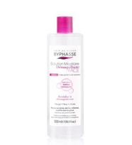 Micelinis vanduo Byphasse, 500 ml