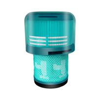 Gpsmart HEPA filtras Dyson V11 serijai