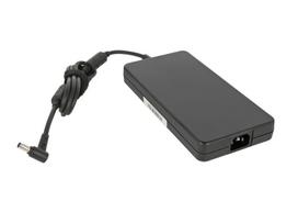 Įkroviklis nešiojamam kompiuteriui Movano 20v 14a (6.0x3.7 pin) 280W Asus