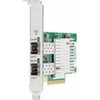 Tinklo plokštė HP 562SFP ADP (727055-B21) | 727055-B21 | 0887758383490