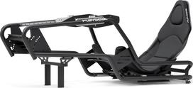 Playseat Formula Intelligence - Black | GAZU-808 | 8717496872593