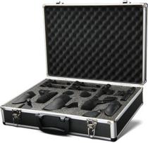 PreSonus DM-7 - Mikrofonų rinkinys būgnams | PRE DM-7 | 673454009259