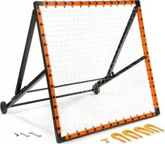YakimaSport Rėmas su tinklu, Rebounder PRO | 100415 | 5906718236814