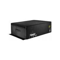Tiguar plyo minkšta dėžė V2 - 30cm | TI-PSB030V2 | 5902860492993