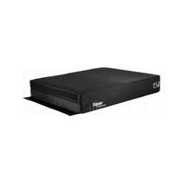 Tiguar plyo minkšta dėžė V2 - 15cm | TI-PSB015V2 | 5902860492986