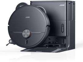 Robotas siurblys JONR X1 Max | JONR | 6974050310362