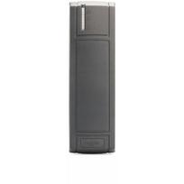 PR312MF-BK ROGER Kontroleris su artumo EM 13.56 MHz MIFARE skaitytuvu | PR312MF-BK | 5907608962127