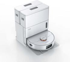 Robotas siurblys JONR T5 Pro Gen 2 | JONR | 6974050310584