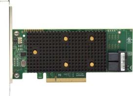 Lenovo RAID 530-8I PCIE 12GB adapteris/F/ THINK SERVER | 7Y37A01082 | 889488433438