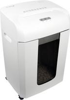 Šakų smulkintuvas Olympia P-5 | 2638 | 4030152026388