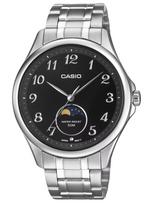 VYRIŠKAS LAIKRODIS CASIO MTP-M110D-1A (zd293a) + DĖŽUTĖ