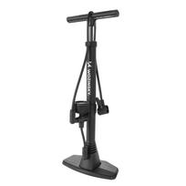 Wozinsky WPR-02 Dviračių Pompa - Juoda