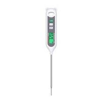 Habotest HT690 maisto termometras
