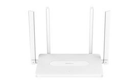 Imou HR12G belaidis maršrutizatorius Gigabit Ethernet Dviejų dažnių (2.4 GHz / 5 GHz) Baltas