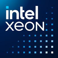 Procesorius Intel Xeon 6979P (120C/240T) 2.1 GHz (3.9 GHz Turbo) Tray Socket 7529 TDP 500W | PK8072006023000