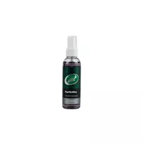 Turtle Wax, Oud, Room Spray, 75 ml