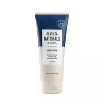 Ahava, Dead Sea Naturals, Purifying, Mud Mask, For Face, 100 ml