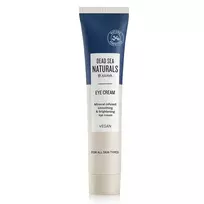 Ahava, Dead Sea Naturals, Brightening, Eye Cream, 15 ml