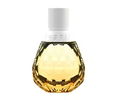 Moteriški kvepalai, Bugatti, Sole d'Italia EDP 30ml