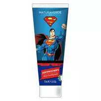 Naturaverde, Kids, Toothpaste, 75 ml