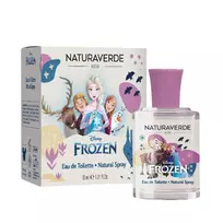 Naturaverde, „Frozen II“ EDT 30 ml