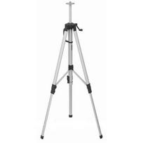 Trikojis stovas LET-A 65-172 cm su elevatoriumi