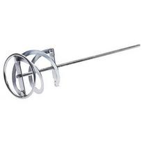 Maišymo mentis HOLTMANN 120x570 mm 10-15 kg talpos