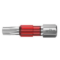Antgaliai WIHA TY T20, 29 mm, 5 vnt.
