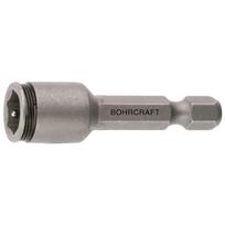 Laikiklis BOHRCRAFT Su Spyruokle 1/4 Colio (SW 8x65 mm)