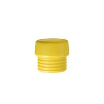 Plaktuko antgalis WIHA Vidutinio Kietumo 30 mm