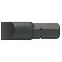 Antgalis smūginiam atsuktuvui WIHA Plokščias 9,5x32 mm