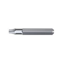 Antgalis WIHA TORX T4 Micro 28mm (5 vnt.)